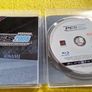 PES 2008  PlayStation3 Ps3 Games Original Image 3