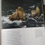 The Islands of Ireland Image 4