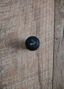 Car Cigarette lighter insert