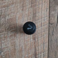 Car Cigarette lighter insert