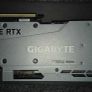 Geforce Rtx 3080 Ti Gaming Oc 12g Image 2