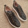 Shoes Image 2