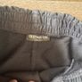 Girls trousers, leggings, jeans bundle 8-10yo Image 3