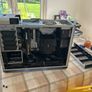 i9 PC, 64 GB (or 96 GB), 1TB SSD, XT5500, Dark Rock Cooler and Dark Rock PSU, Silverstone FT02 Case Image 2