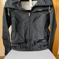 Women's jacket (Reebok)