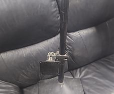 Monitor Stand