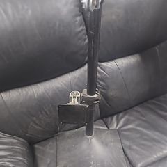 Monitor Stand