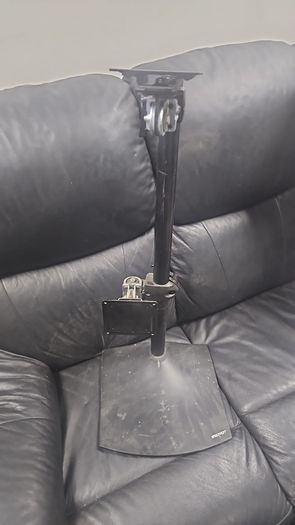 Monitor Stand