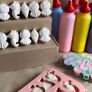 Click Love Paint Bar Creative Fun For Kids! Image 7