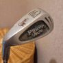 golf club Image 2