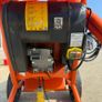 Belle Minimix 110v Electric Cement Mixer M12b Image 6