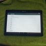 Lenovo Tab 10 16GB Black Image 2