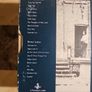 Nick Drake 4CD Boxset  - Fruit Tree Image 3