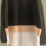 gallery jumper Image 2