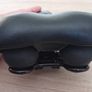 Apollo new bicycle seat Image 6