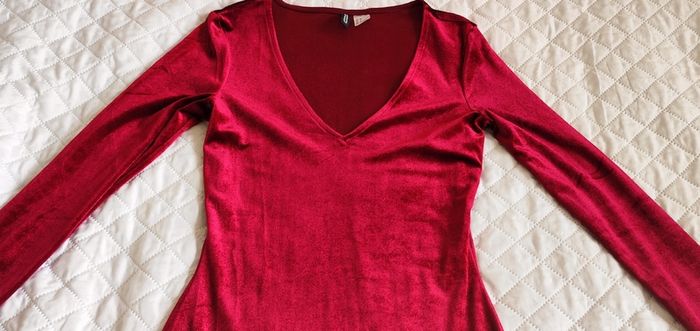 H&M Dress. Size 36