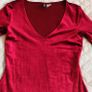 H&M Dress. Size 36 Image 3