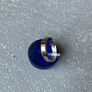 New 9ct Solid  Gold Ring. GREAT  BUY Image 4
