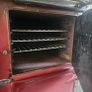 Alpha Oil Burner Oven Image 6