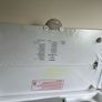 baby changing unit Image 3