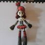 hoko ten harajuku vinyl figures Image 2