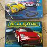 Scale Tric Speed Stars Image 6