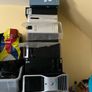 30 x Desktop pc for sale ( Closing Business & Pls Read Description) Image 2