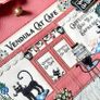 Vendula London Handbag/Backpack Image 4
