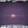 Msi Mpg 341cqpx Qd-oled 240hz Image 3