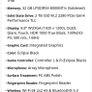 Lenovo Legion Go 2 Z2 Extreme Image 5