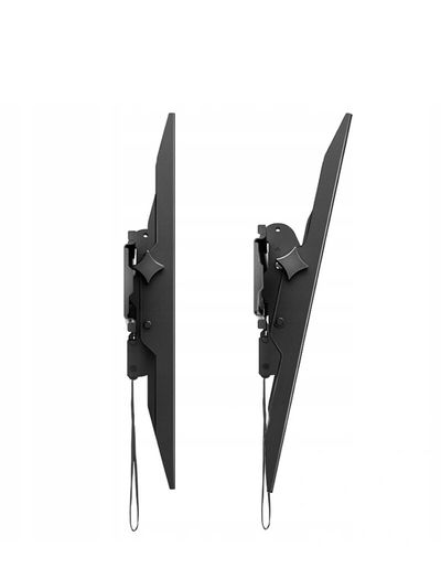 TV Wall Mount Bracket Tilt 32" - 75" TV