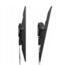 TV Wall Mount Bracket Tilt 32" - 75" TV Image 3