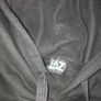 Armani EA7  hoodie size XXL brand new with tag Image 3