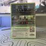 FACTORY SEALED Dragon Age Inquisition Xbox 360 Image 2