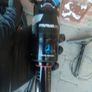 mountain bike parts Image 6