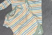 Dunnes newborn set