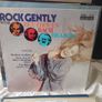 48 Classical LP Vinyls Image 7