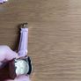 Girls Watches Image 6