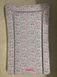 Two Changing Mats JoJo Maman Bebe
