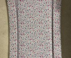 Two Changing Mats JoJo Maman Bebe