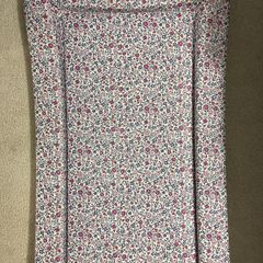 Two Changing Mats JoJo Maman Bebe