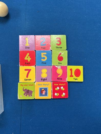 childrens books