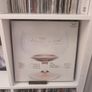 Deep Purple - Come Taste The Band (LP, Album, Gat) 1975 UK First Pressing Image 2