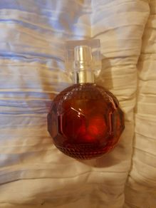 Latin sensation EDT