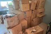 Loads Of Stock