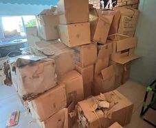 Joblot Stock