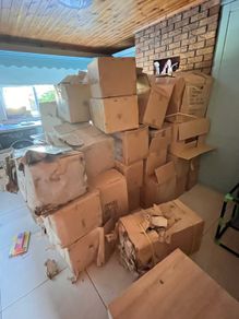 joblot