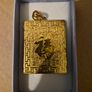 Pendant Image 2