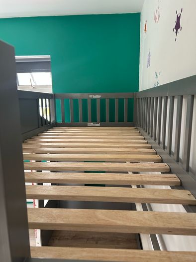 Kids bedroom bundle
