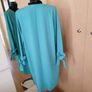 Women's Coat Size 14 NWT Image 6
